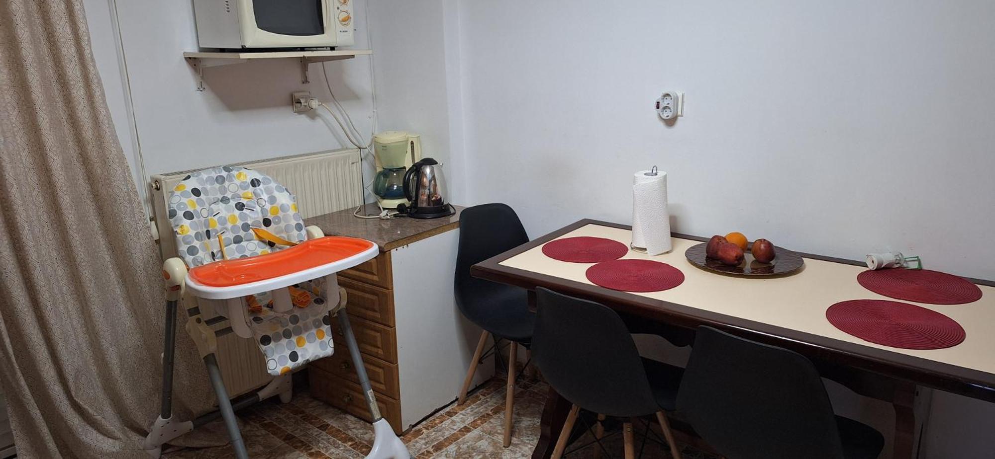 Harma Cozy Apartment Atenas Exterior foto